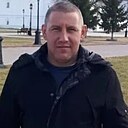 Знакомства: Андрей, 42 года, Киров
