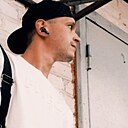 Знакомства: Илья, 27 лет, Кировград