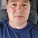 Знакомства: Алексей, 57 лет, Запорожье