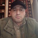 Знакомства: Rabboni, 40 лет, Сочи