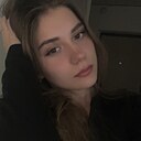 Знакомства: Полина, 18 лет, Минск