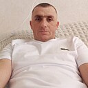 Знакомства: Василий, 43 года, Ужур