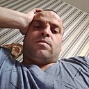 Знакомства: Логин, 38 лет, Гомель