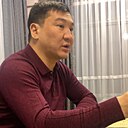 Знакомства: Олжас, 28 лет, Актау