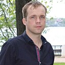 Знакомства: Дон, 35 лет, Кострома