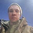 Знакомства: Андрей, 37 лет, Кызыл