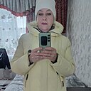 Знакомства: Наталья, 46 лет, Екатеринбург
