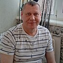 Знакомства: Василий, 45 лет, Рязань