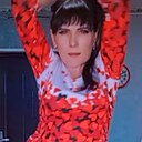 Знакомства: Мария, 38 лет, Дубровно