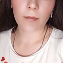 Знакомства: Мария, 38 лет, Дубровно