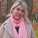 Знакомства: Tanya, 30 лет, Минск