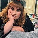 Знакомства: Наталия, 35 лет, Киев