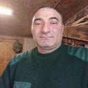 Знакомства: Рустам, 47 лет, Торез
