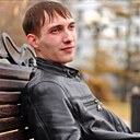 Знакомства: Андрей, 41 год, Саратов