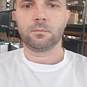 Знакомства: Николай, 44 года, Новосибирск