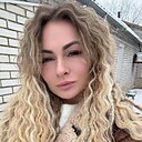 Знакомства: Мария, 31 год, Мариуполь