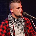 Знакомства: Максим, 35 лет, Донецк