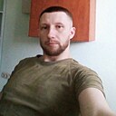Знакомства: Алексей, 35 лет, Новомосковск