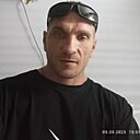 Знакомства: Александр, 34 года, Донецк
