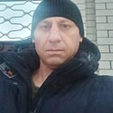 Знакомства: Sergey, 45 лет, Ставрополь