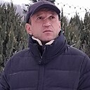 Знакомства: Саша, 46 лет, Львов