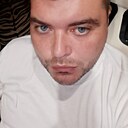 Знакомства: Дмитрий, 32 года, Тамбов