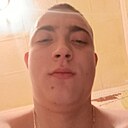 Знакомства: Данил, 18 лет, Иркутск