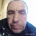 Знакомства: Мелкий, 50 лет, Камышлов