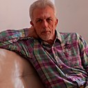 Знакомства: Александр, 69 лет, Могилев