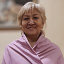 Знакомства: Алина, 55 лет, Екатеринбург
