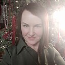 Знакомства: Елена, 52 года, Камень-на-Оби