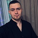 Знакомства: Алексей, 29 лет, Туапсе