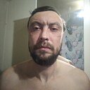 Знакомства: Костя, 39 лет, Жлобин