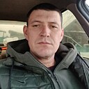 Знакомства: Михаил, 38 лет, Нижнеудинск