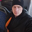 Знакомства: Вовка, 31 год, Вилейка