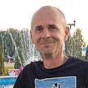 Знакомства: Игорь, 46 лет, Пинск