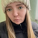Знакомства: Ксюша, 24 года, Тамбов