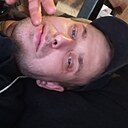 Знакомства: Вова, 34 года, Касли