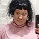 Знакомства: En, 45 лет, Ростов-на-Дону