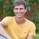 Знакомства: Дима, 41 год, Москва