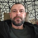 Знакомства: Александр, 40 лет, Рославль