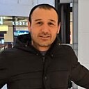 Знакомства: Толик, 36 лет, Варшава