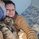 Знакомства: Ирина, 50 лет, Краснодар