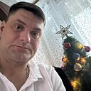 Знакомства: Andrey, 38 лет, Серпухов