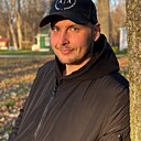 Знакомства: Андрей, 60 лет, Казань