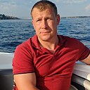 Знакомства: Aleks, 41 год, Волгоград
