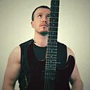 Знакомства: Вадим, 34 года, Тюмень