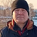 Знакомства: Самет, 47 лет, Лида