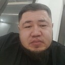 Знакомства: Дильмурат, 32 года, Алматы