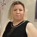 Знакомства: Ольга, 45 лет, Челябинск